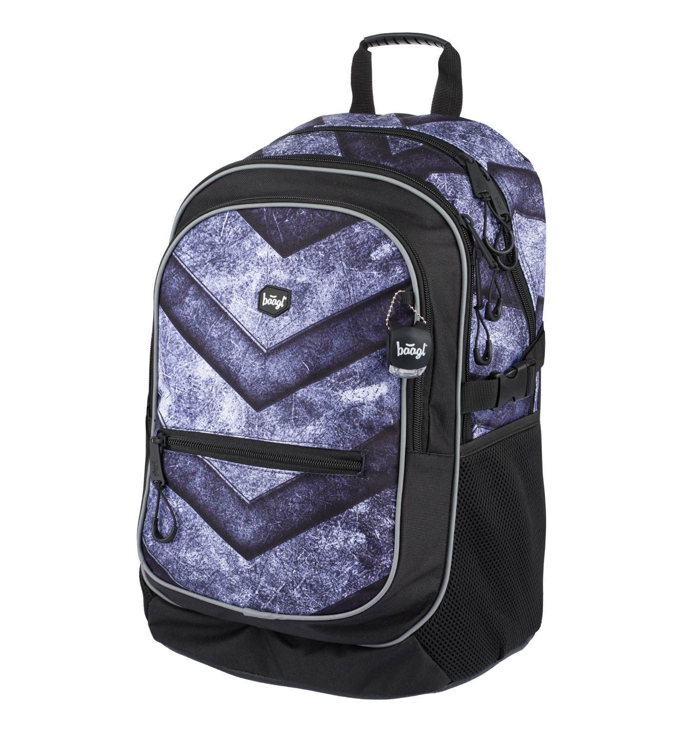 baagl-core-gate-sac-dos-25-l-ordinateur-15 image 2