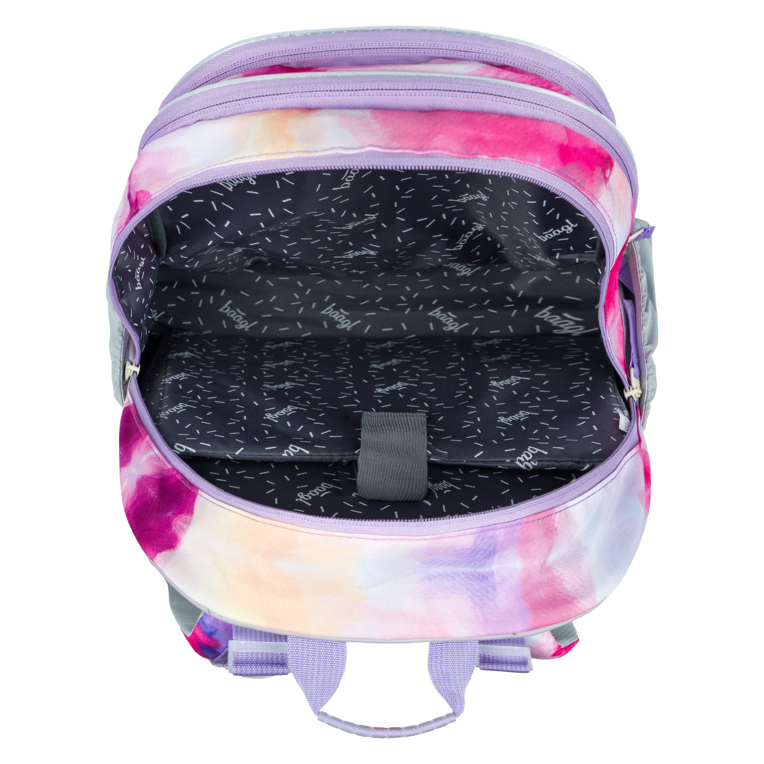baagl-school-sets-skate-painting-kit-scolaire-3-pi-ces-ergonomique image 5