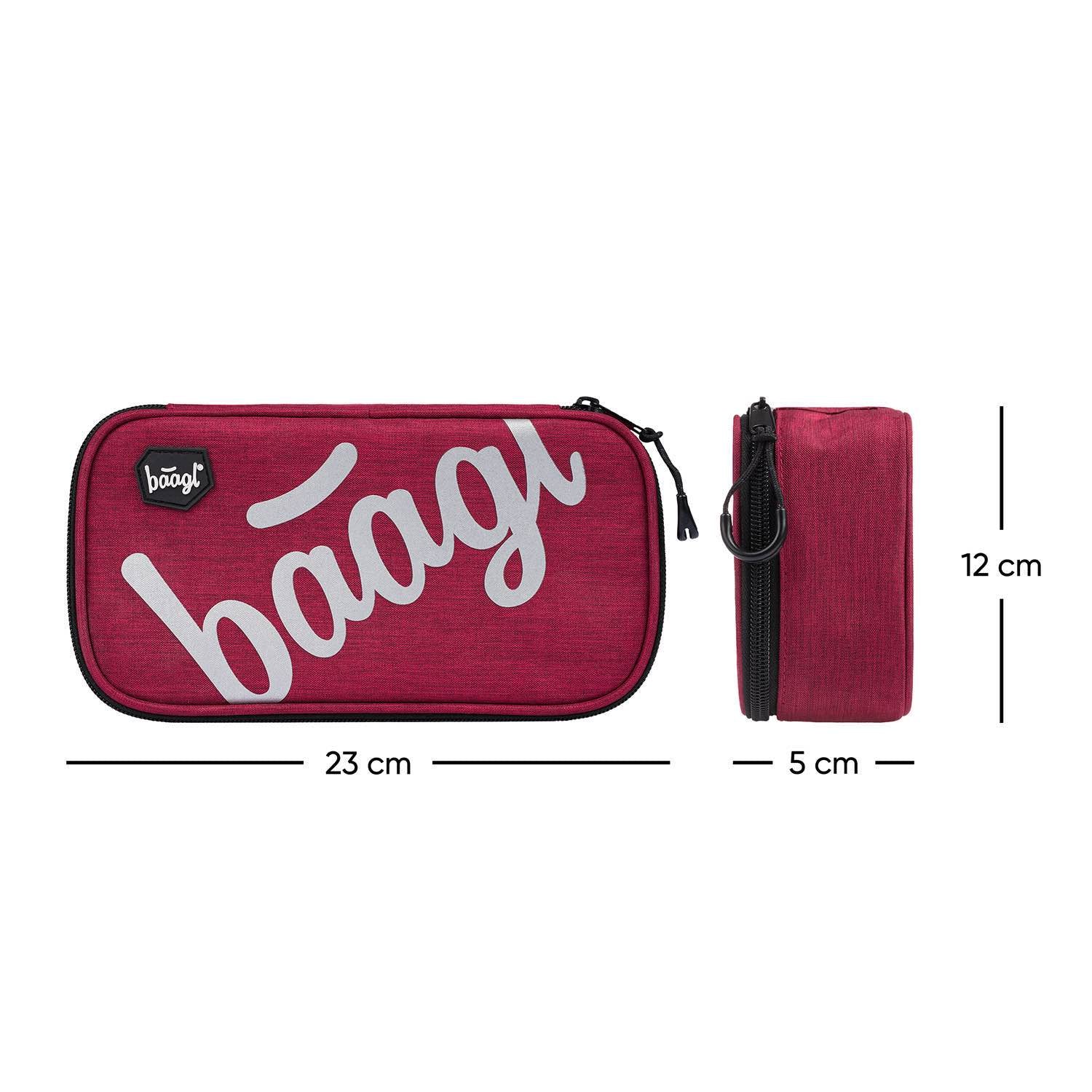 baagl-logo-bordeaux-trousse-scolaire-double-rabat image 4