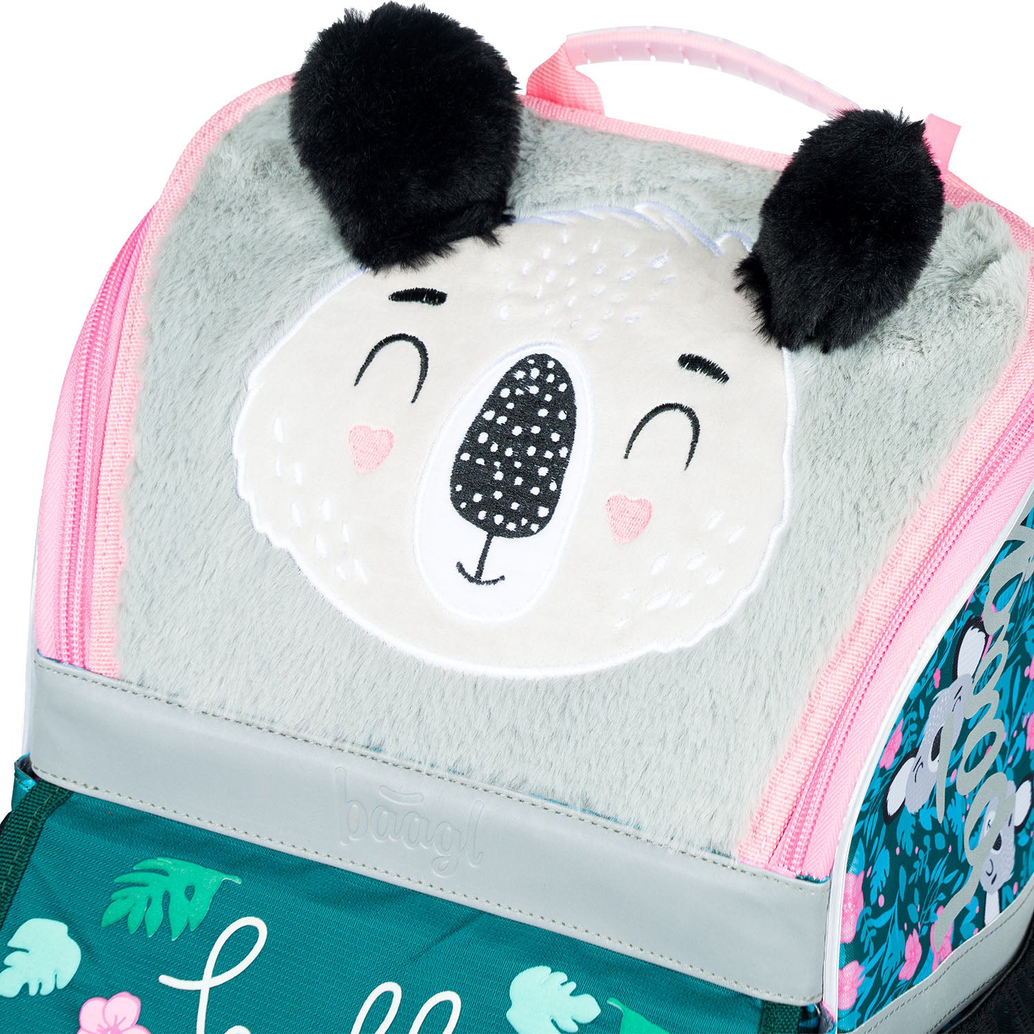 baagl-zippy-baby-koala-cartable-rigide-ergonomique-18-l image 7
