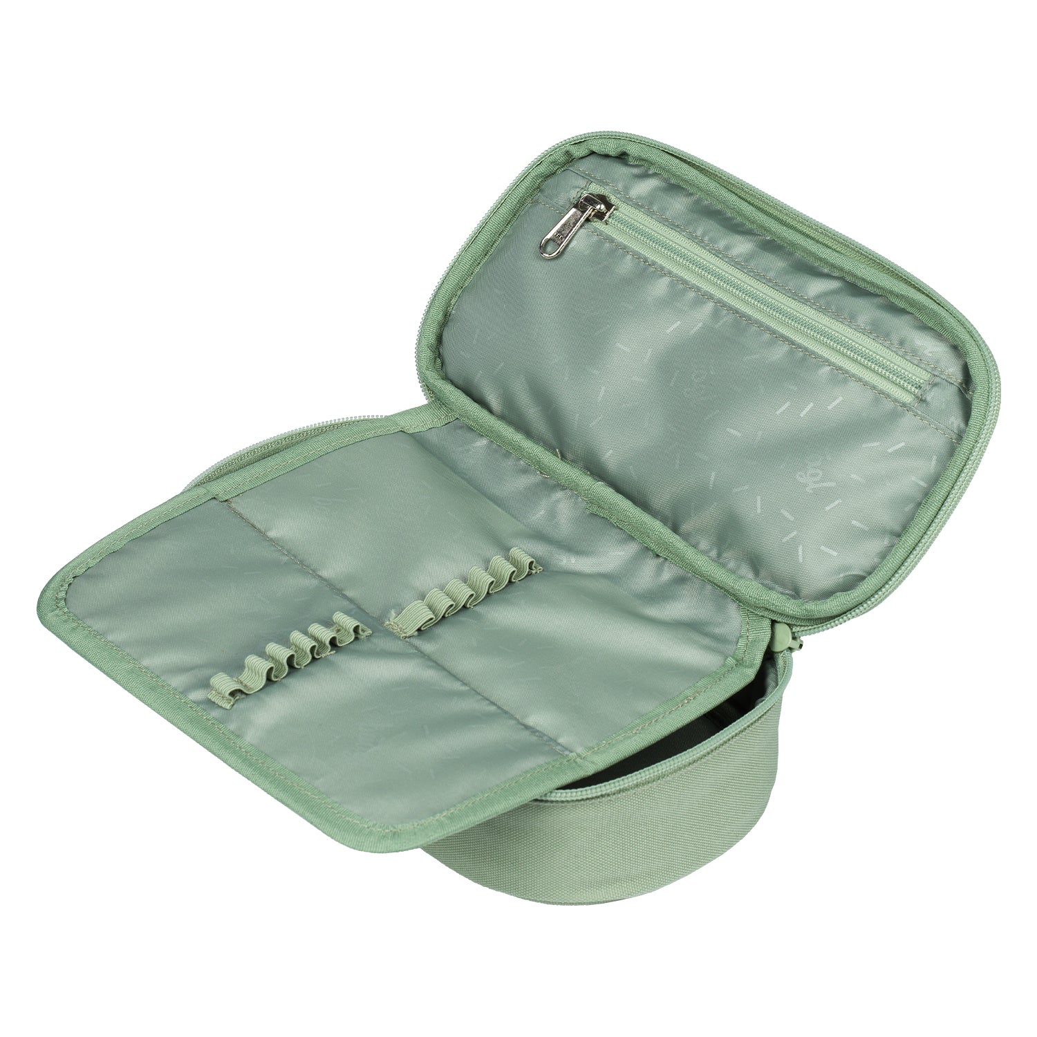 baagl-menthol-trousse-scolaire-vide-recycl-e image 3