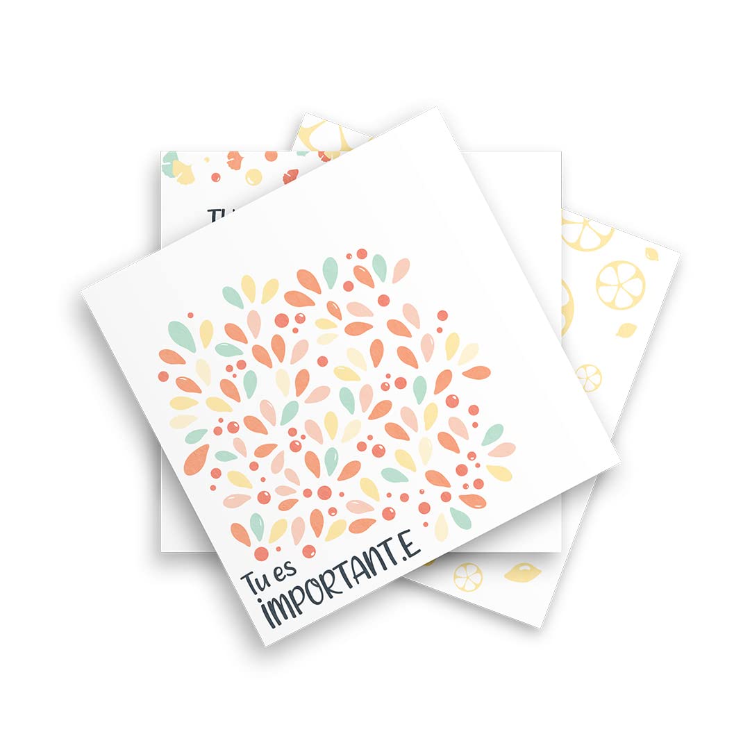 atelier-gigogne-mots-doux-cartes-enfant-lot-de-10-confiance image 3