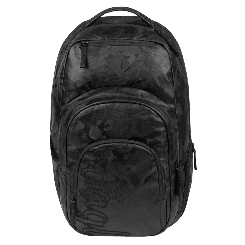baagl-coolmate-onyx-sac-dos-coll-ge-35-l-pc-17 image 1