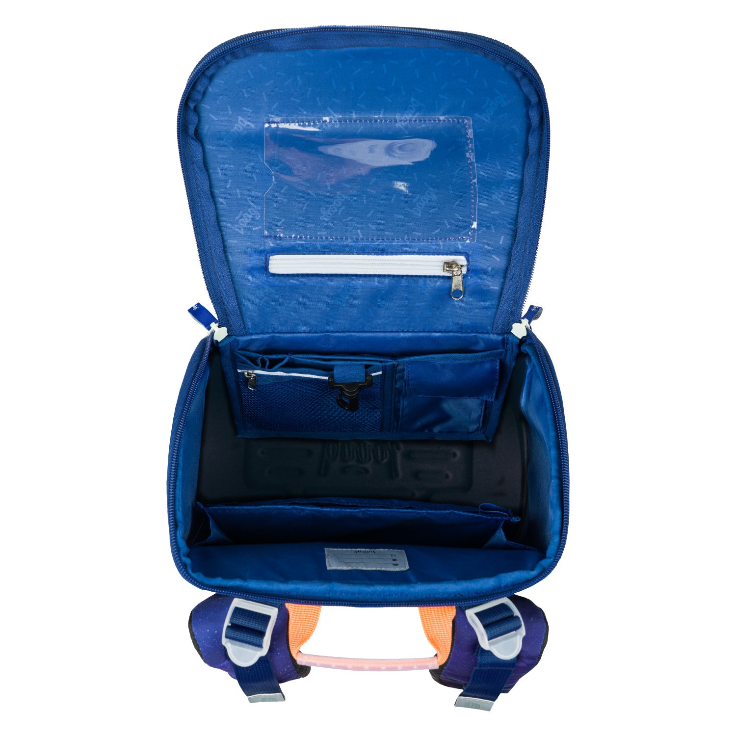 baagl-zippy-planets-cartable-scolaire-18l-gar-on image 5