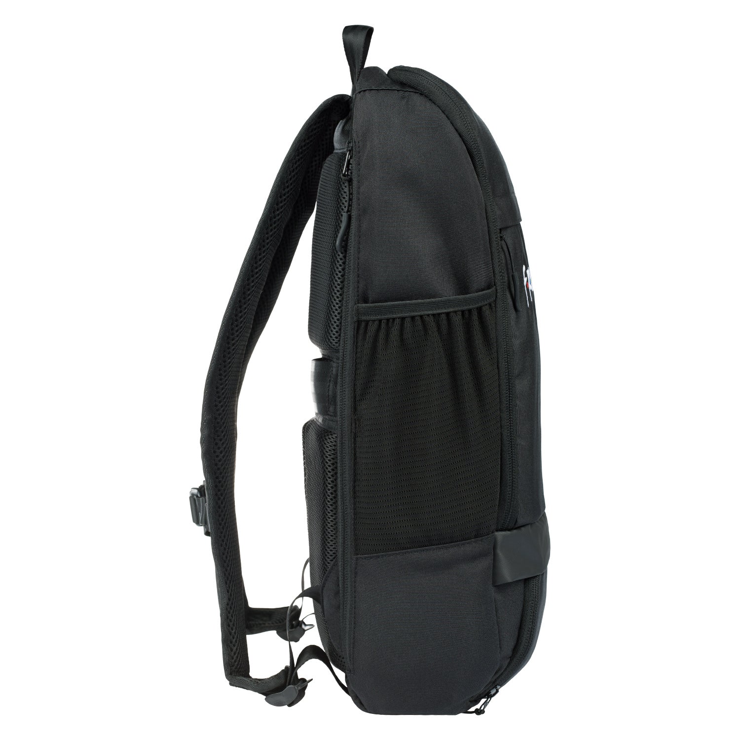 baagl-friends-sac-dos-noir-15-5-l-ultra-l-ger image 3