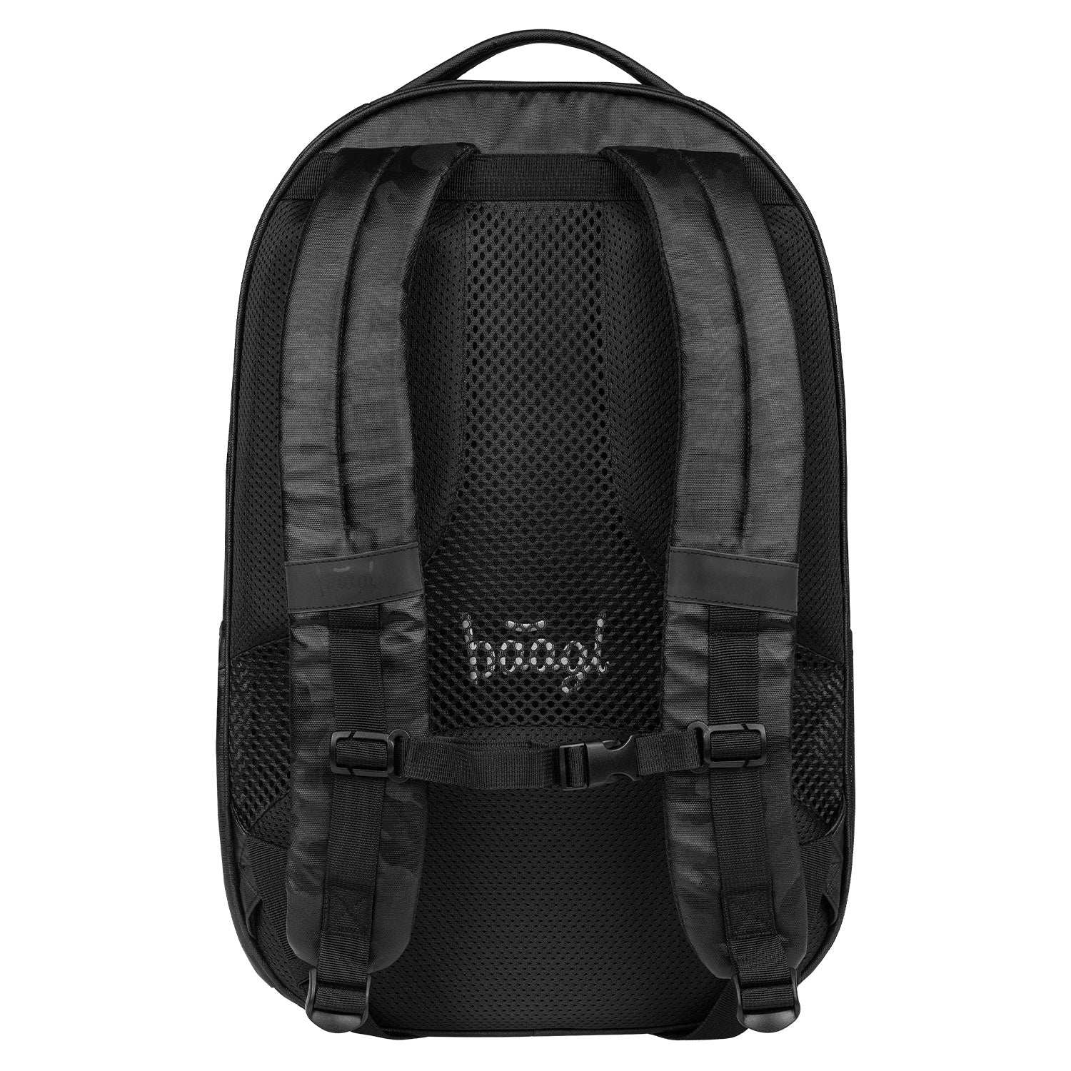 baagl-coolmate-onyx-sac-dos-coll-ge-35-l-pc-17 image 4