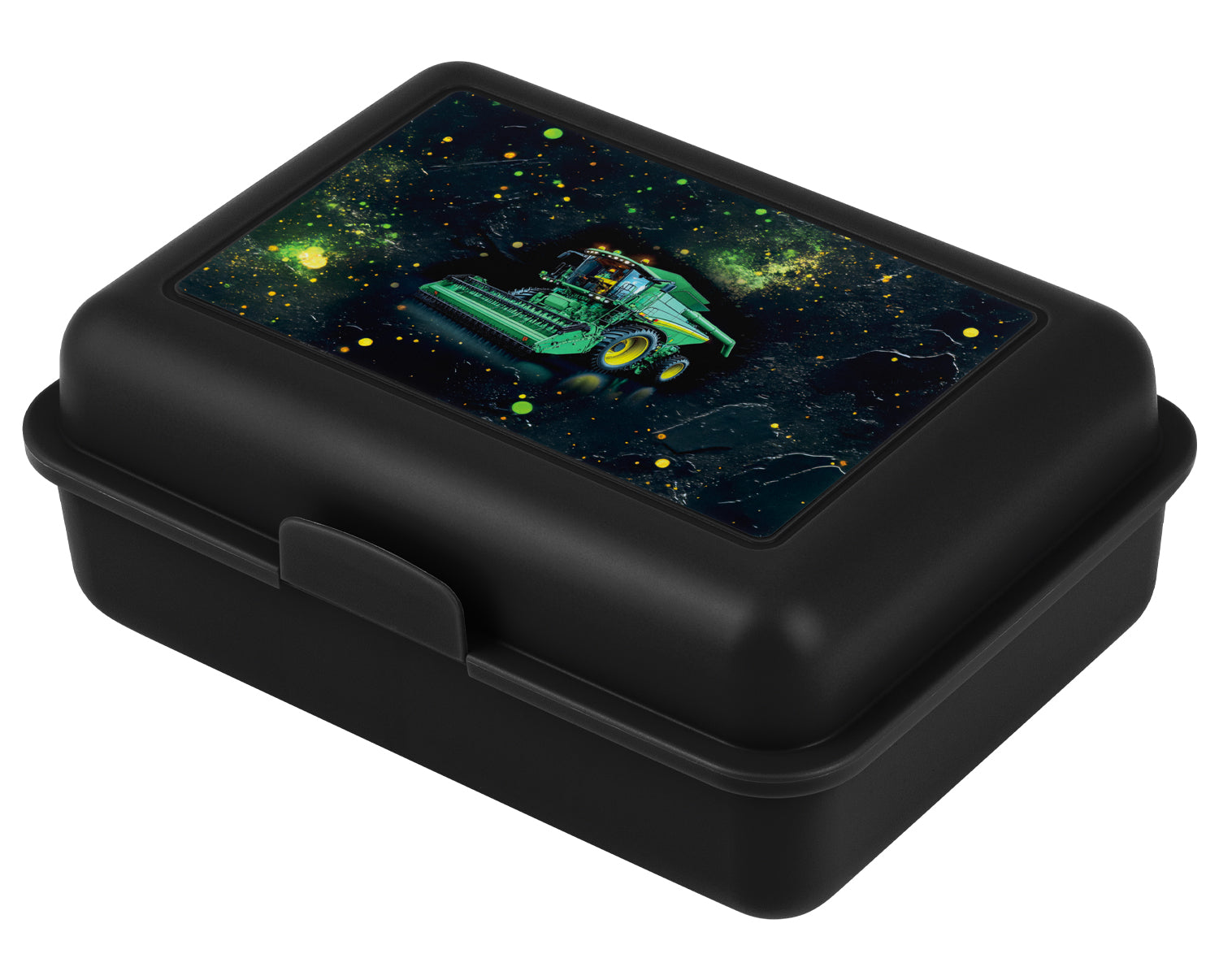 baagl-tractor-bo-te-go-ter-lunch-box-noir image 1