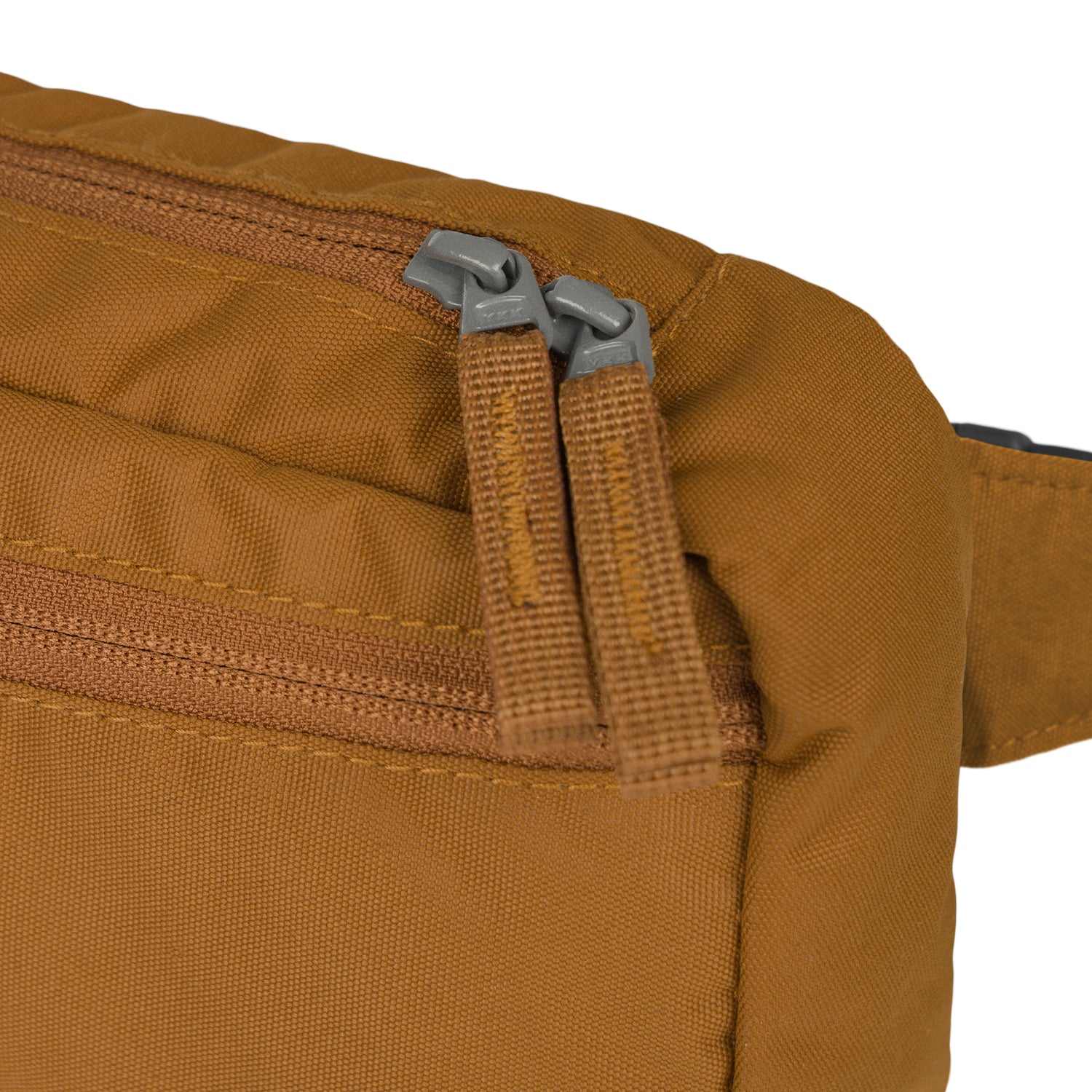 baagl-go-caramel-banane-urbaine-2-l-imperm-able image 4