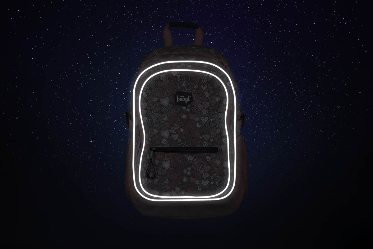 baagl-love-sac-dos-scolaire-23-l-ergonomique-l-ger image 6