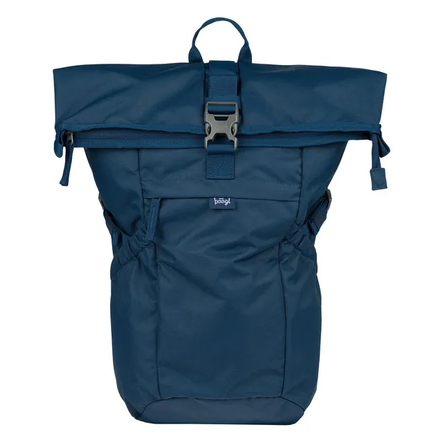 baagl-roll-navy-sac-dos-enroulable-29-l-recycl image 1
