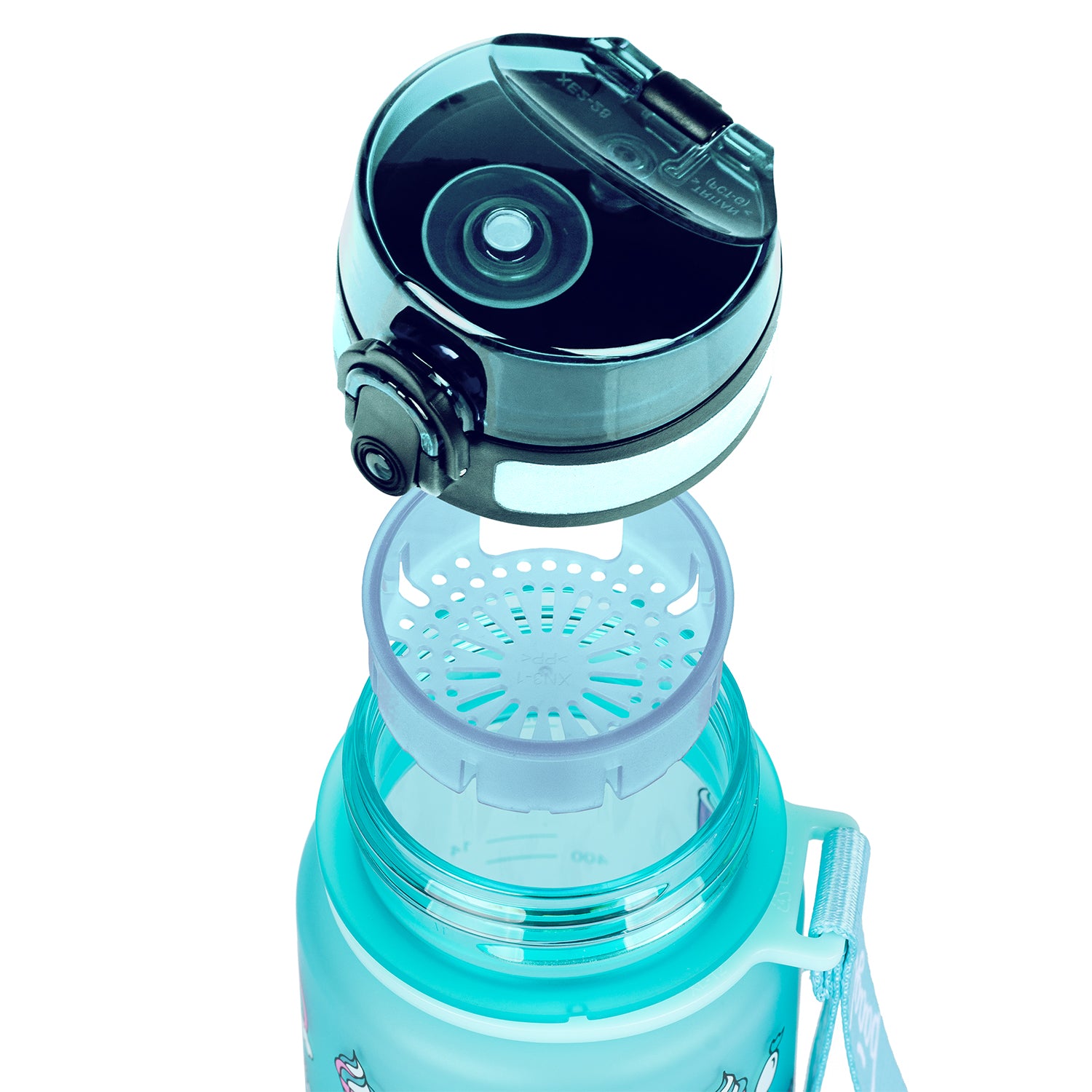 baagl-sky-gourde-tritan-500-ml-sans-bpa image 6