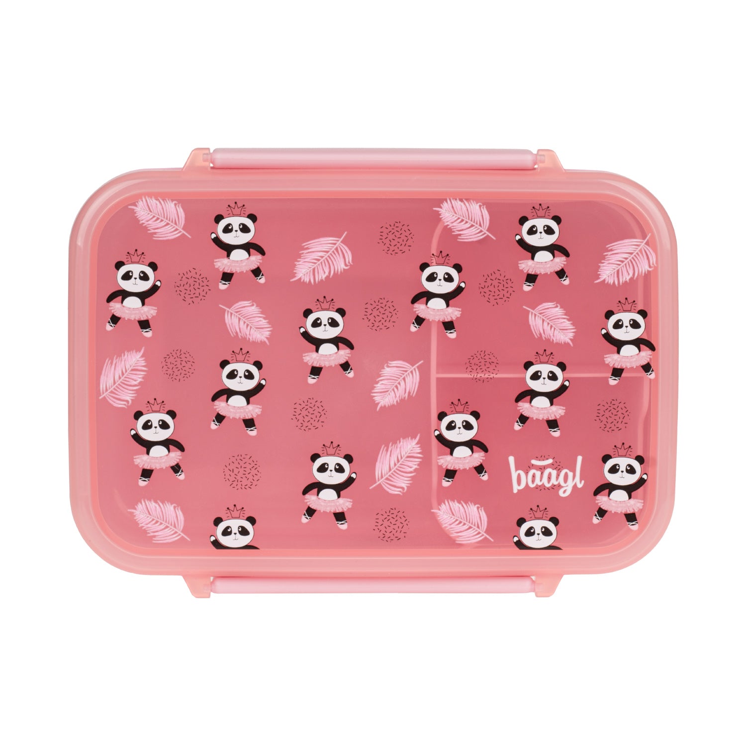 baagl-panda-bo-te-go-ter-compartiments-sans-bpa image 2