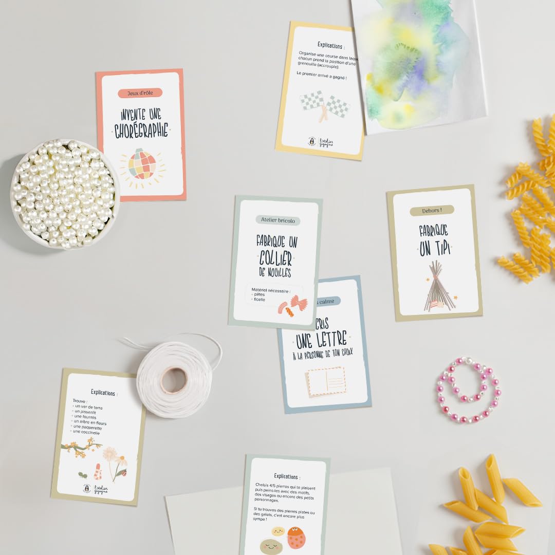atelier-gigogne-autonomie-tableau-temps-d-cran-30-cartes-6-14-ans image 6