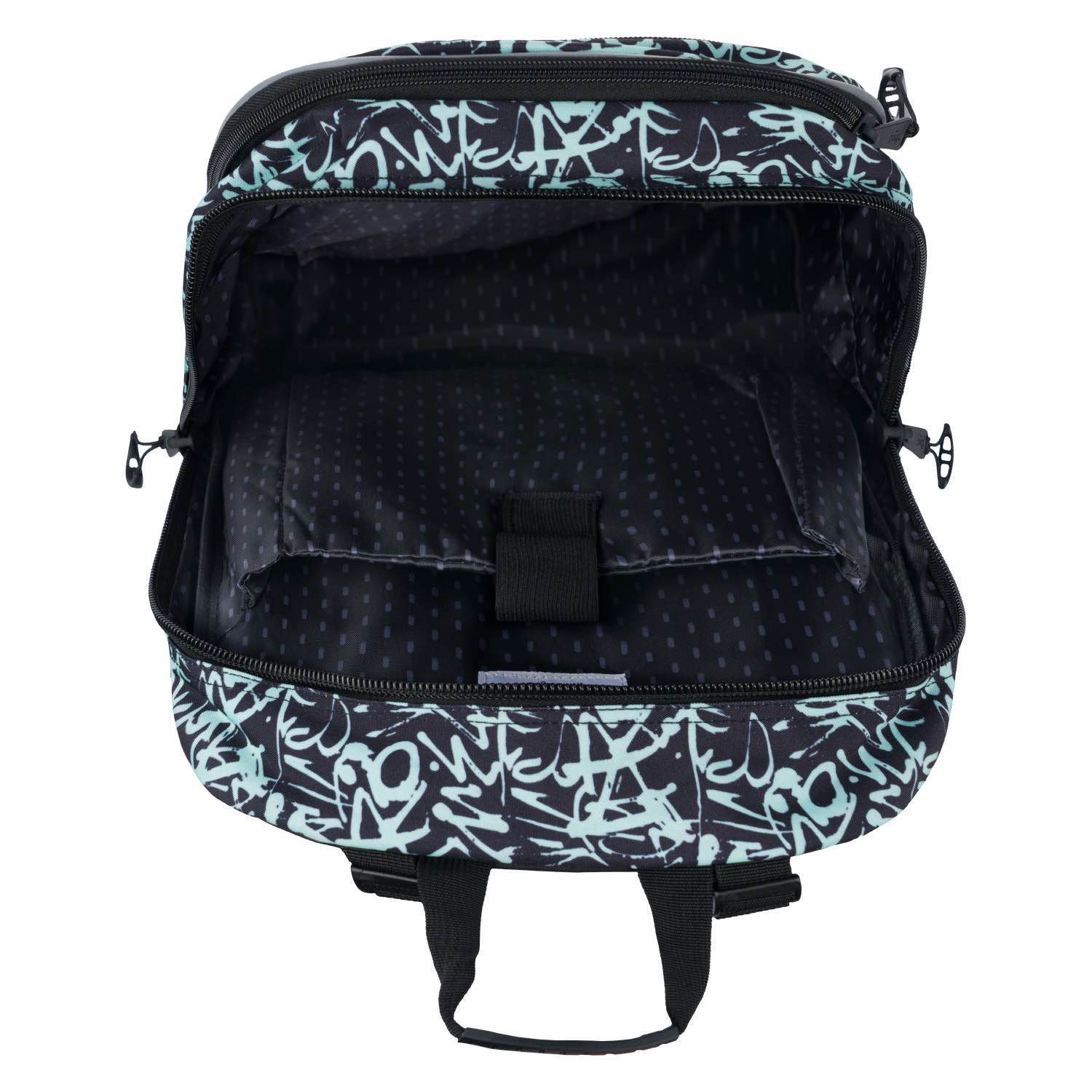 baagl-core-graffito-ensemble-sac-dos-coll-ge-25-l image 6