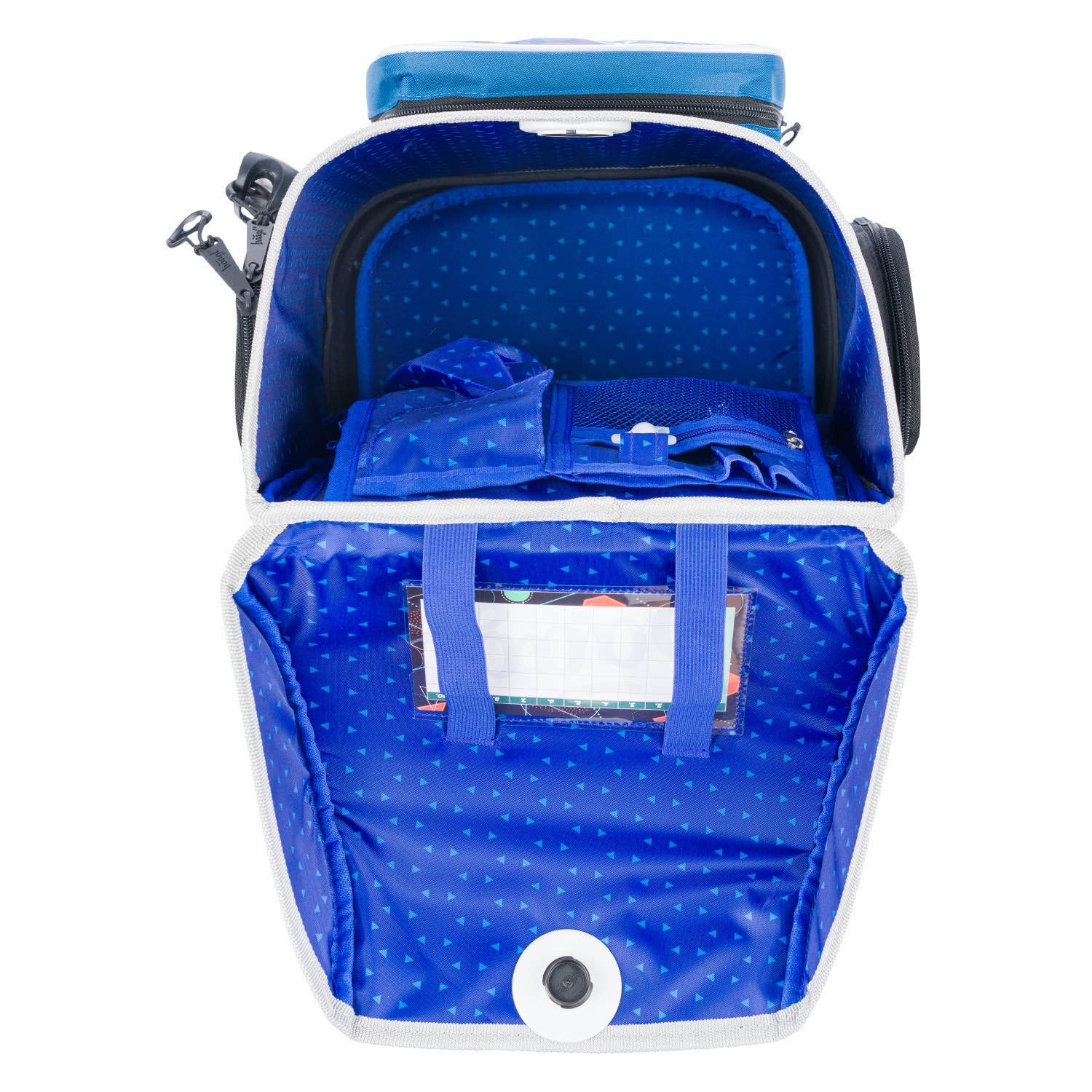 baagl-ergo-skateboard-ensemble-scolaire-cartable-3-pcs image 5