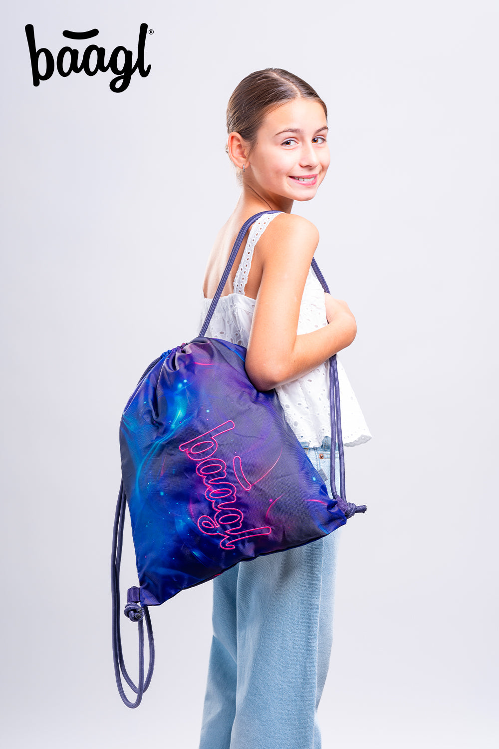 baagl-gym-sacks-nova-sac-gym-lavable-recycl image 6