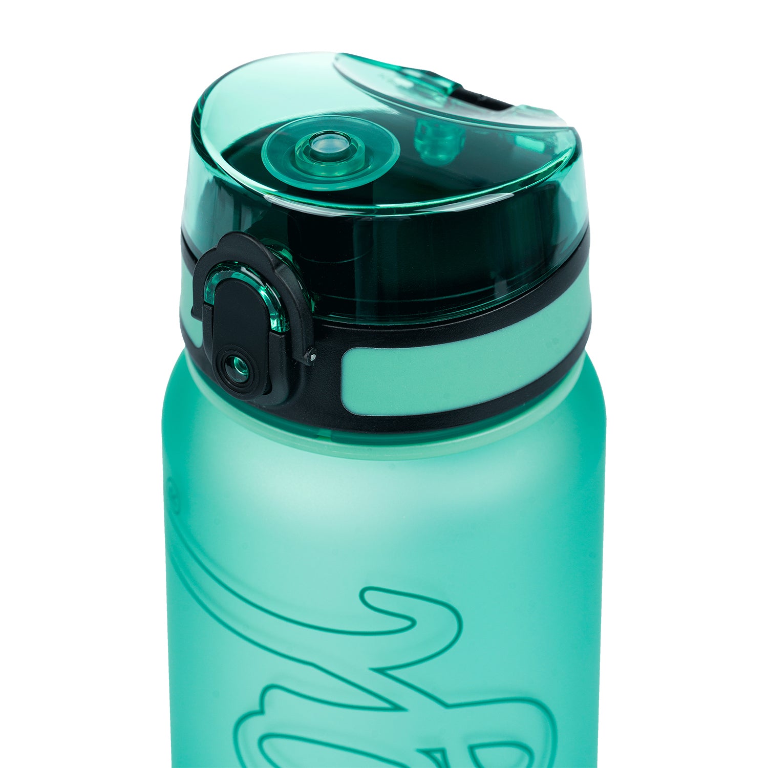 baagl-tritan-gourde-verte-800-ml-sans-bpa image 4