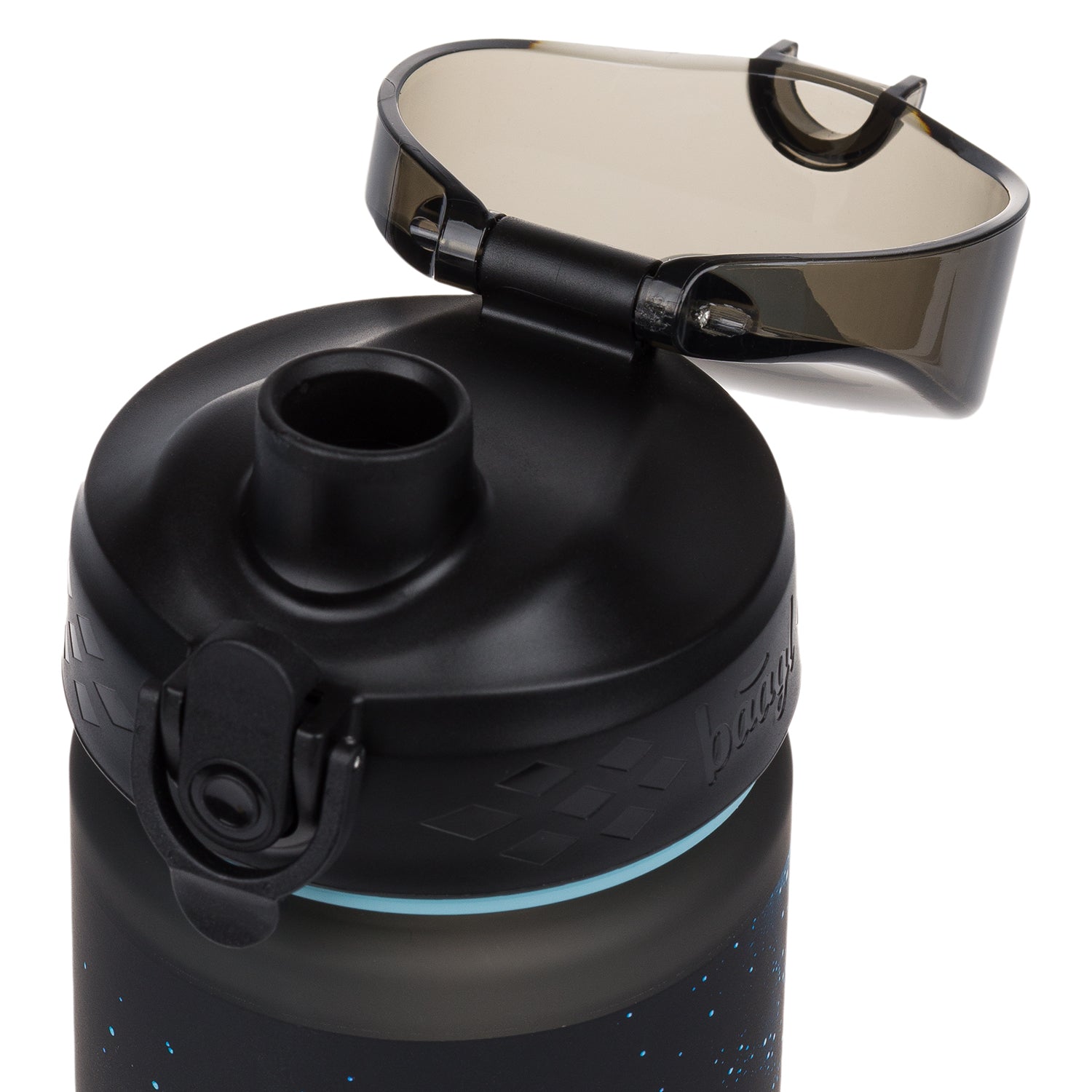 baagl-tritan-ice-hockey-gourde-500-ml-sans-bpa image 6