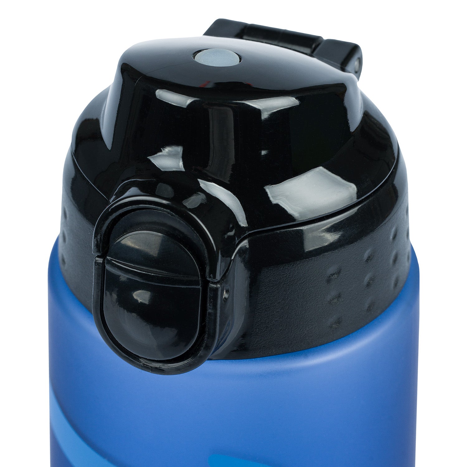baagl-drinking-bottles-ocean-blue-gourde-tritan-700-ml image 3