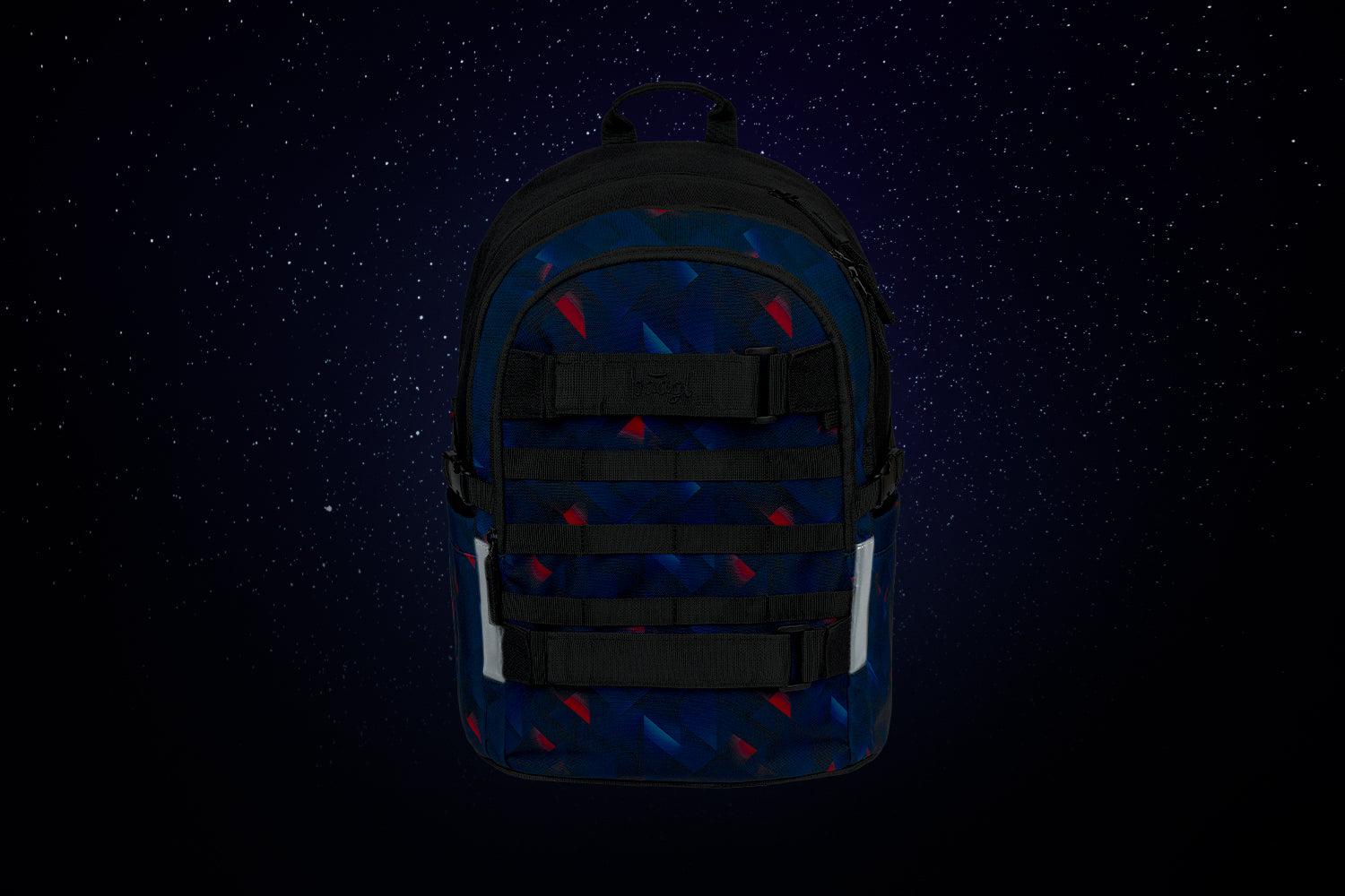 baagl-skate-ensemble-sac-cole-indigo-coll-ge-gar-on image 8