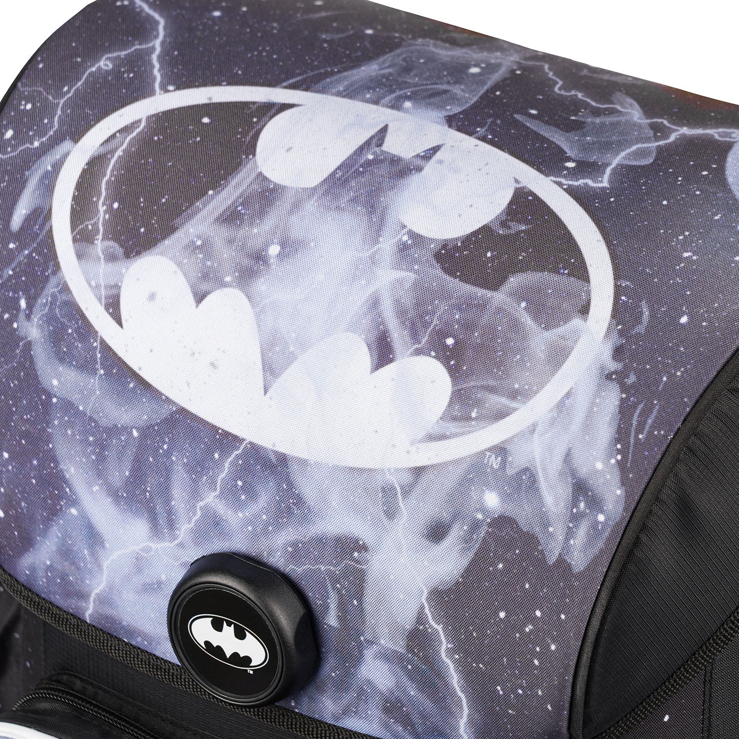 baagl-ergo-batman-storm-cartable-gar-on-19-l image 7