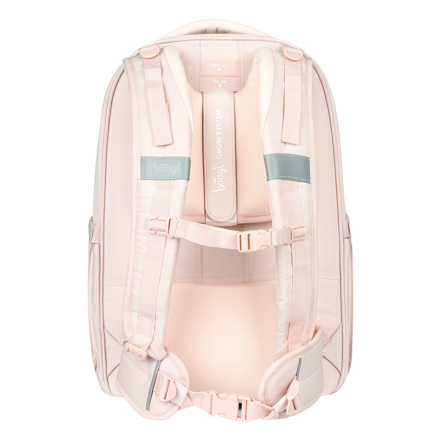 baagl-skate-max-creamy-set-cartable-recycl image 5