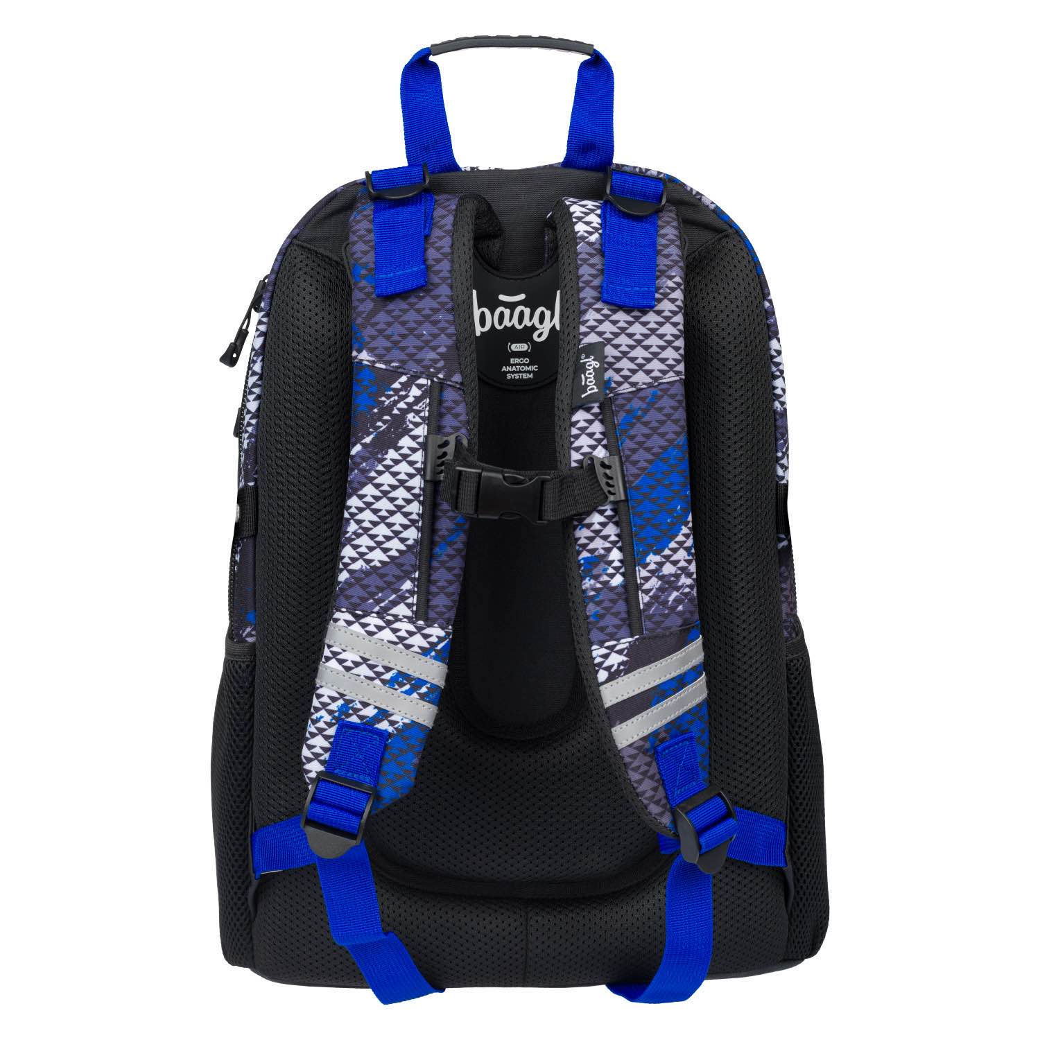 baagl-core-paintball-sac-dos-scolaire-25-l image 4