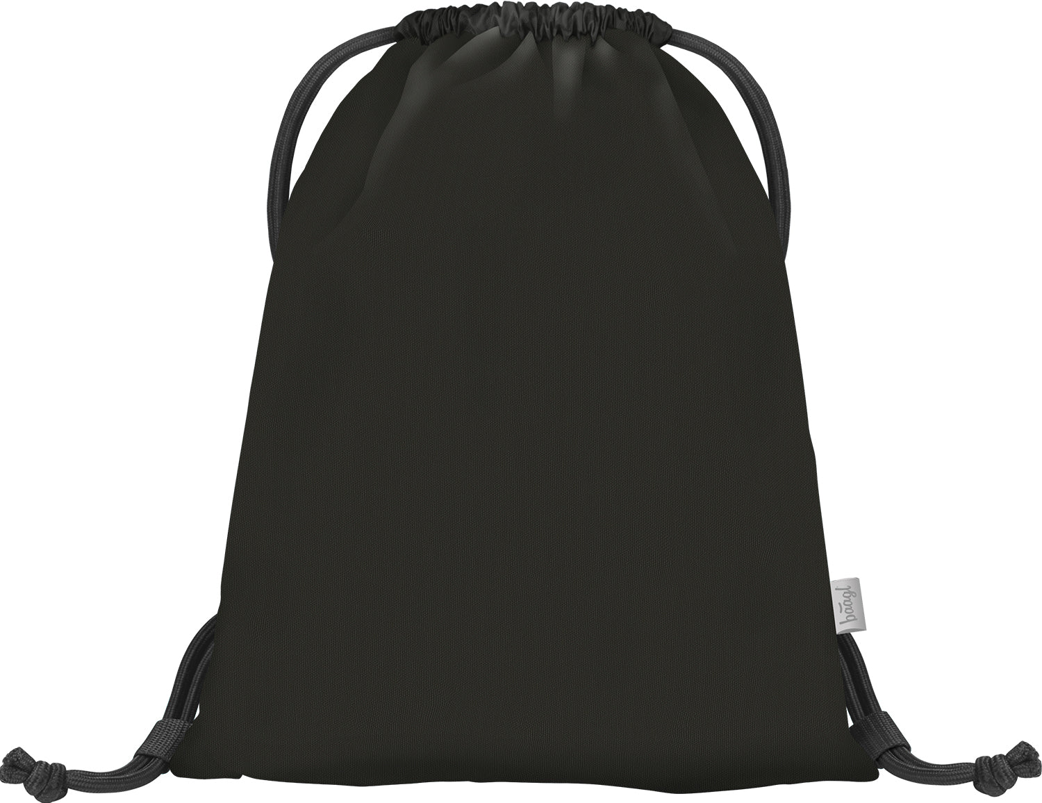 baagl-variety-sac-de-gym-enfant-recycl image 2