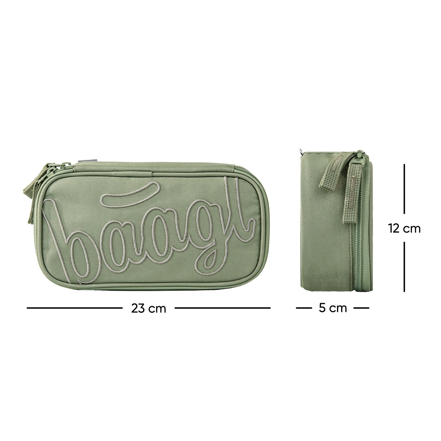 baagl-menthol-trousse-scolaire-vide-recycl-e image 4