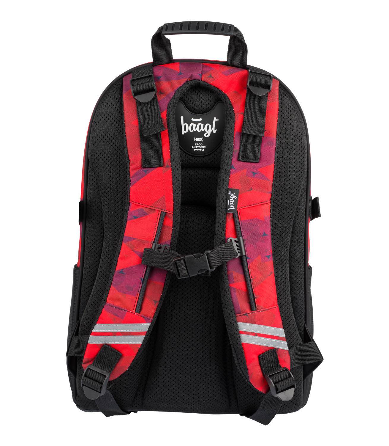 baagl-skate-triangle-ensemble-scolaire-25-l-3-pcs image 5