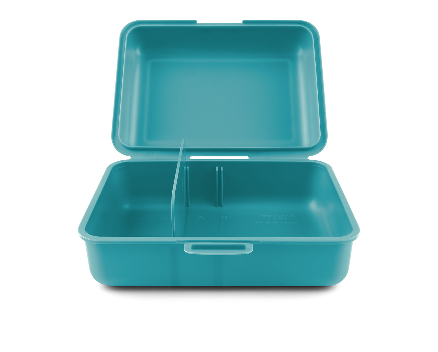 baagl-butterfly-bo-te-go-ter-enfant-bleue-plastique image 4