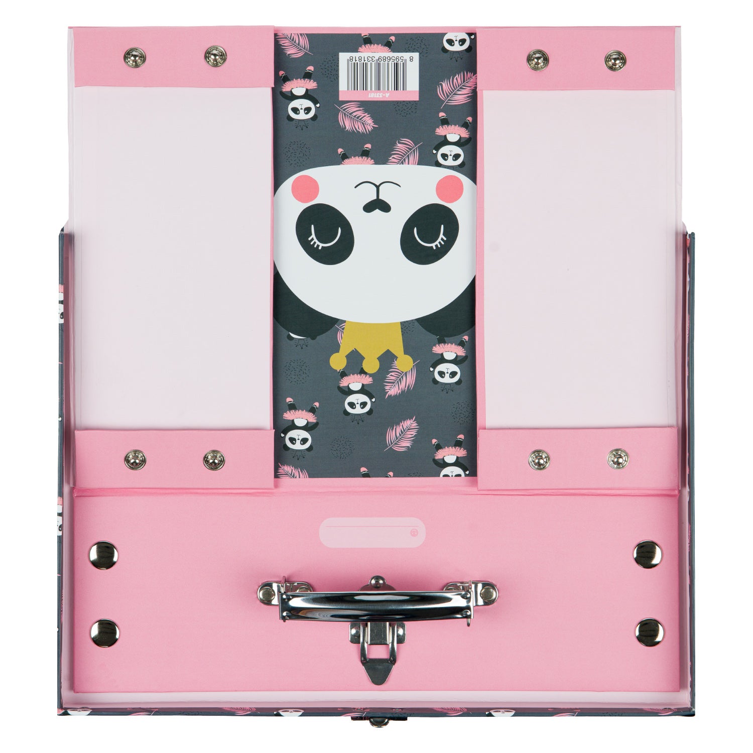 baagl-panda-mallette-cole-pliable-fournitures-panda image 4