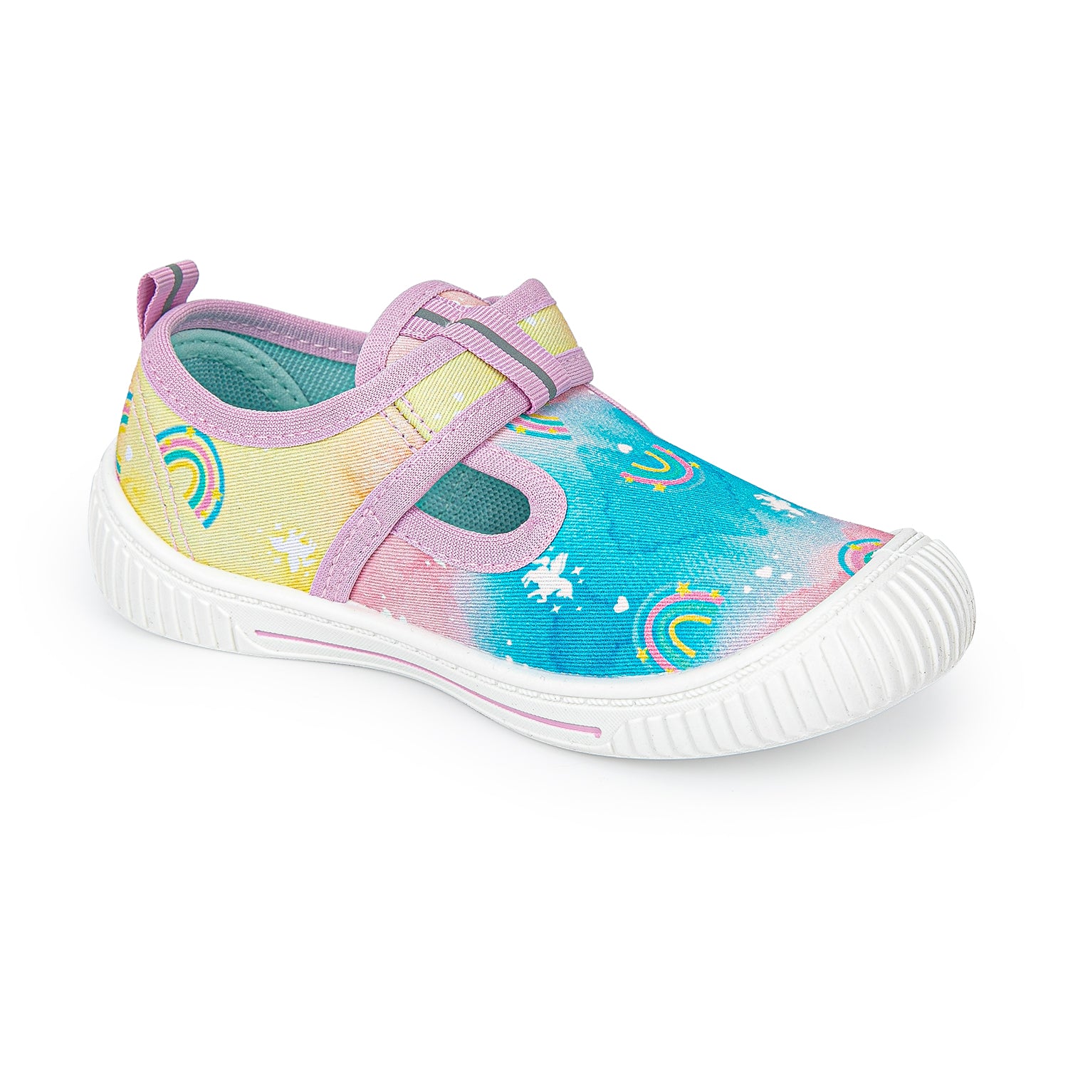 baagl-licorne-chausson-enfant-29-scratch image 3