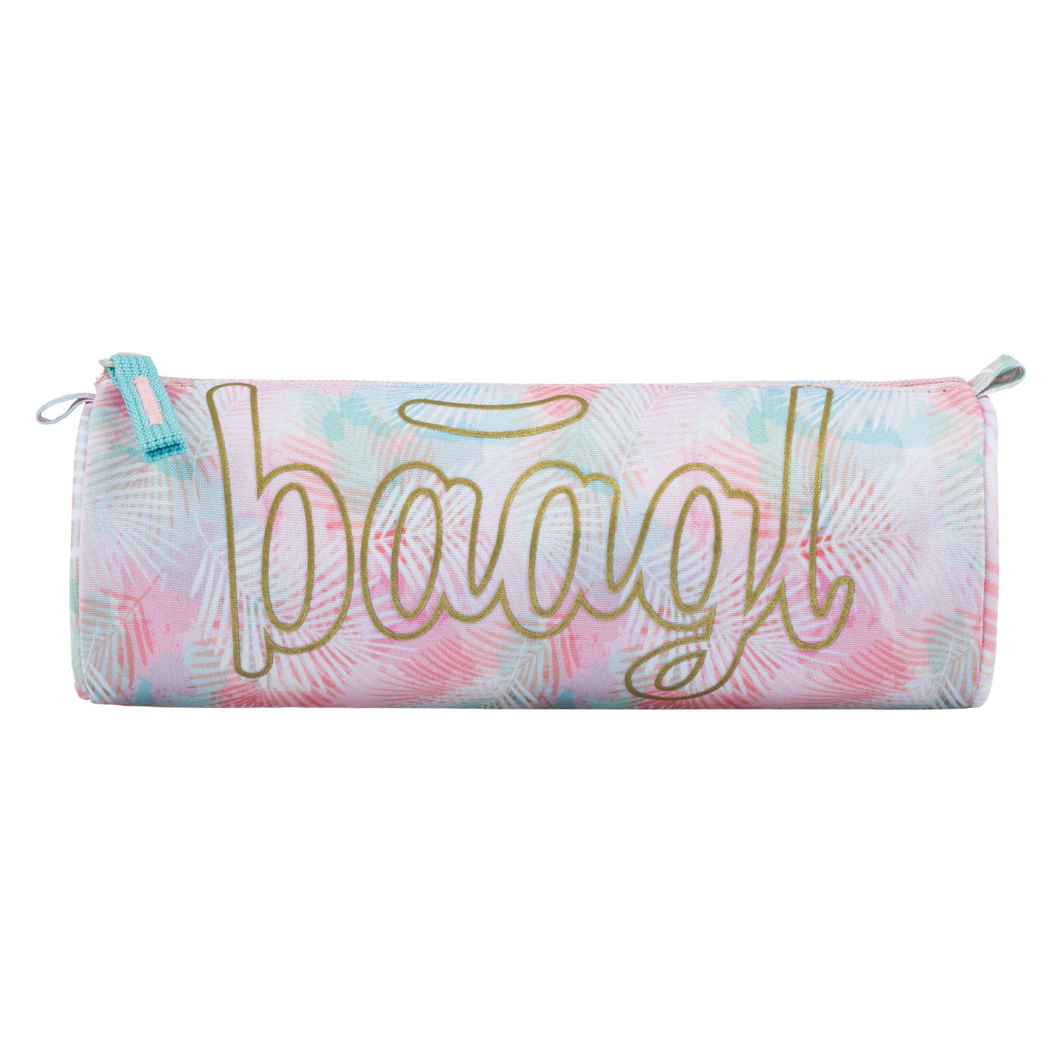 baagl-sunset-trousse-pochette-recycl-e-zip-ykk image 2