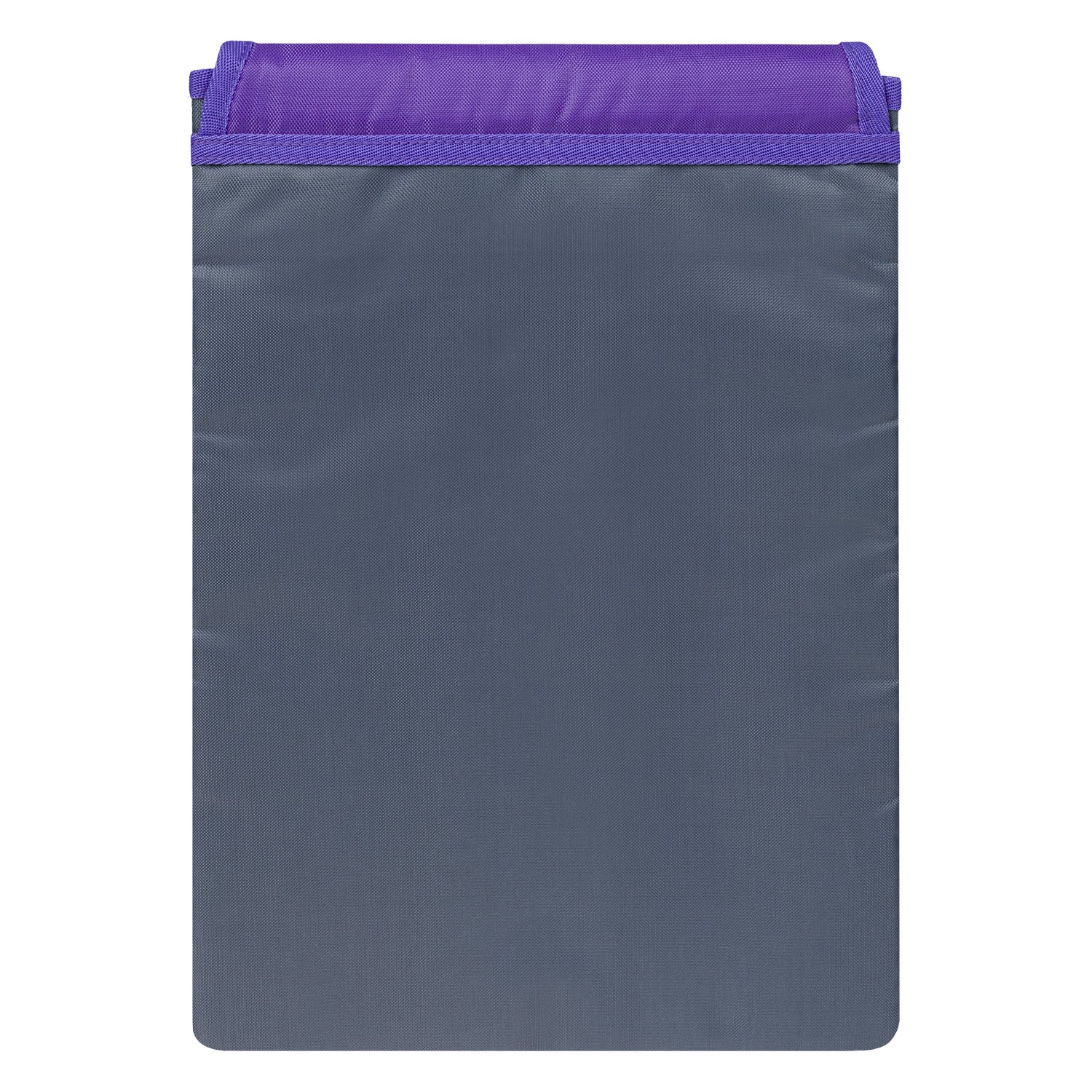 baagl-dual-housse-ordinateur-portable-15-pouces-recycl-e image 3