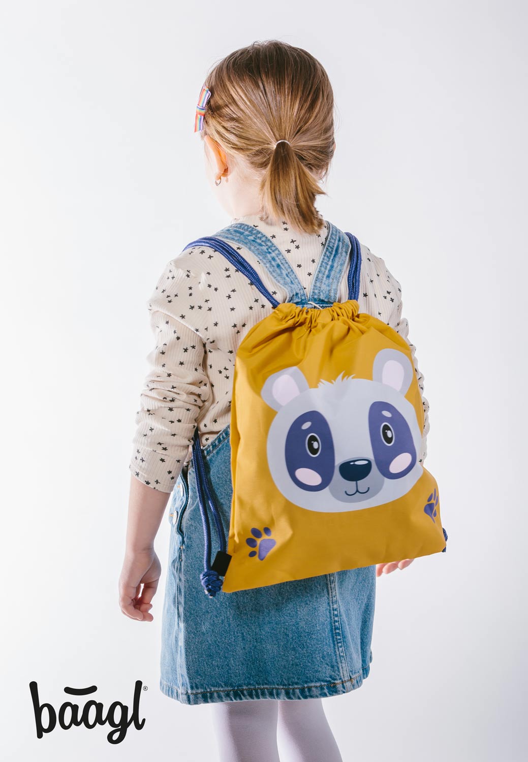 baagl-raccoon-sac-gym-maternelle-raton-laveur image 5