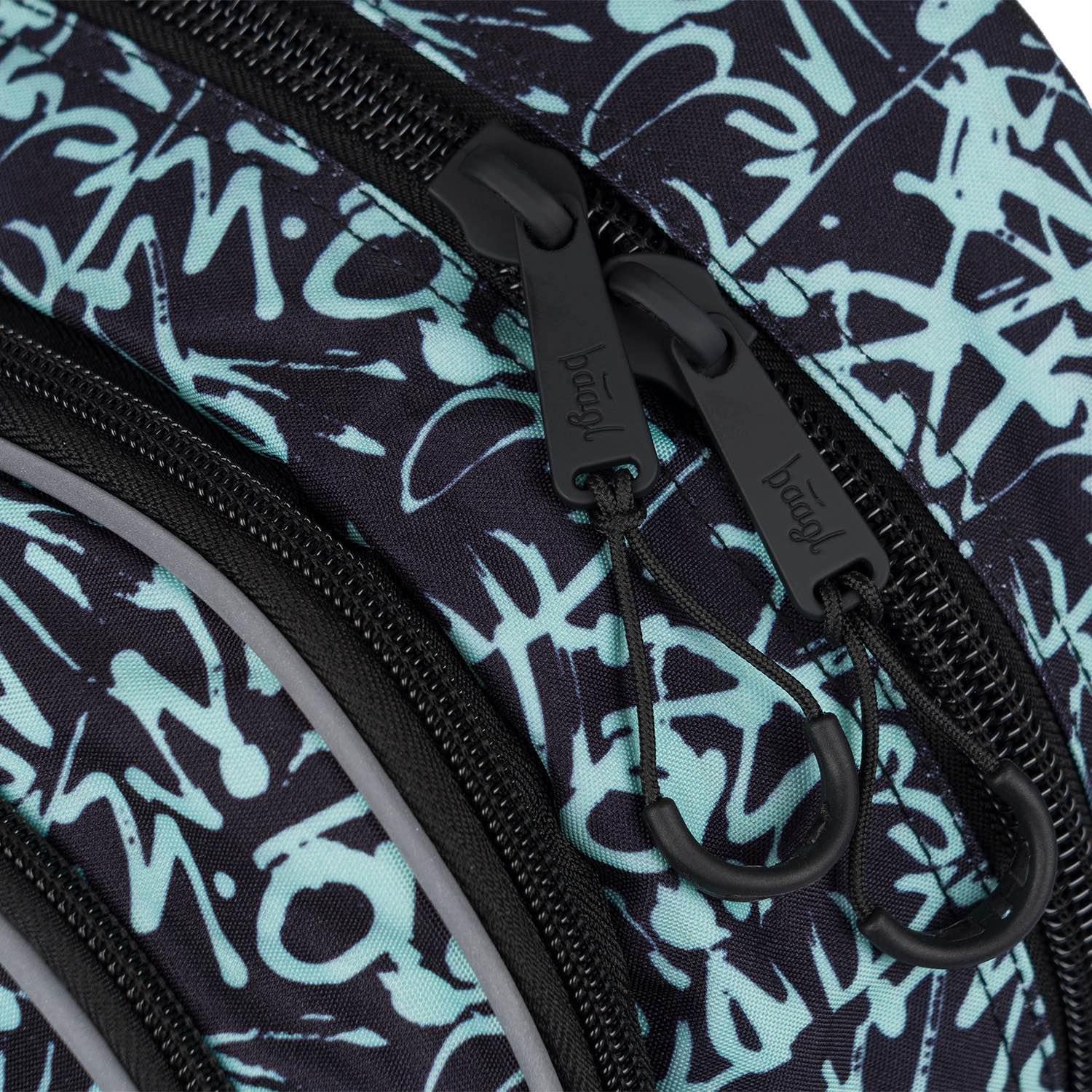 baagl-core-graffito-sac-dos-25-l-ordinateur-15 image 8