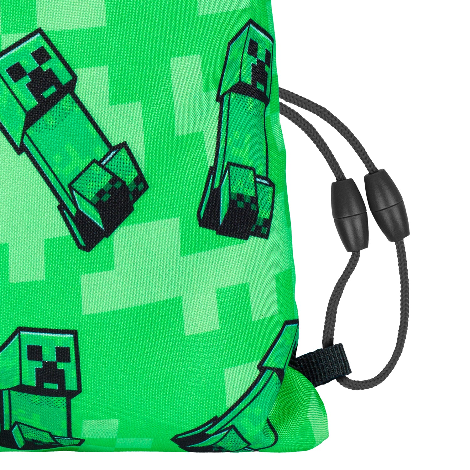 baagl-creeper-sac-de-gym-cordon-lavable-enfant image 5