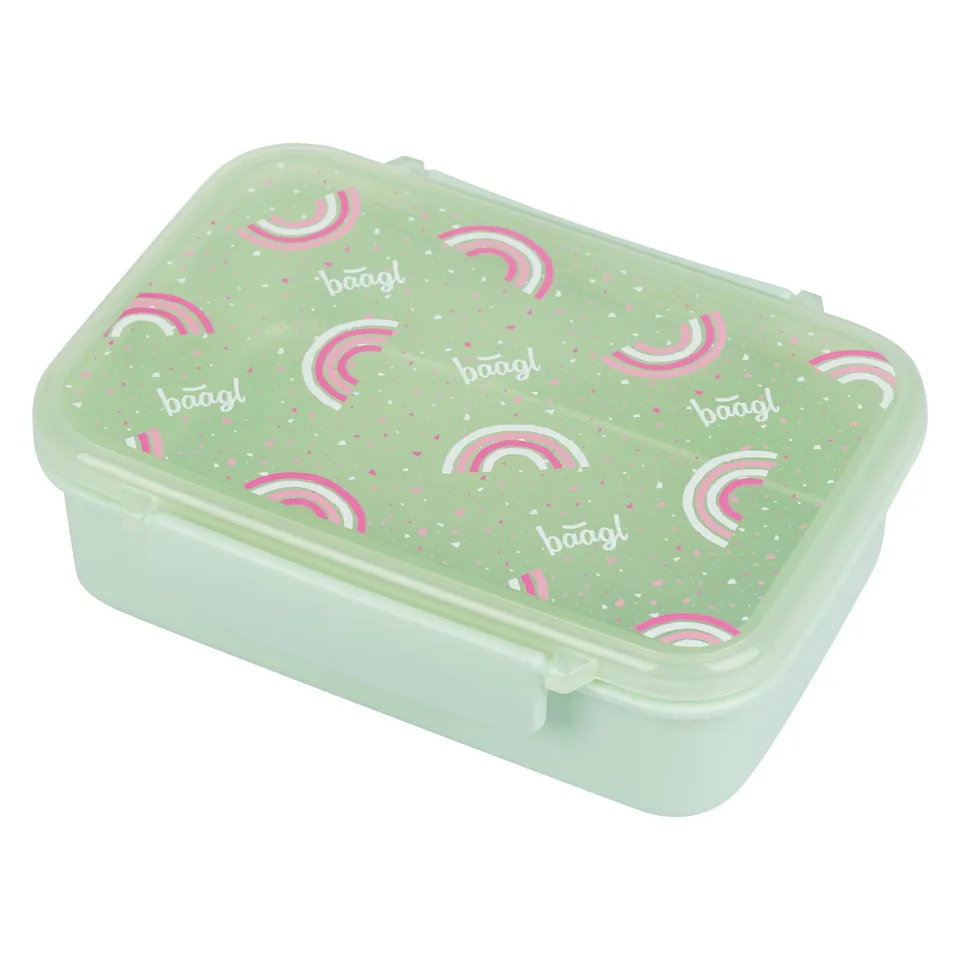 baagl-lunch-boxes-bo-te-go-ter-duha-compartiments image 1