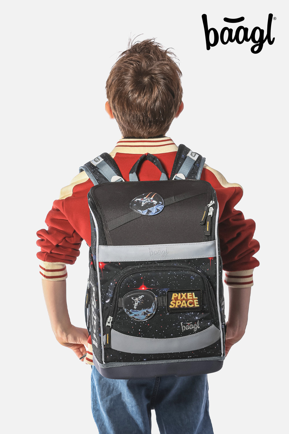 baagl-zippy-plus-pixel-space-iii-kit-cartable image 7