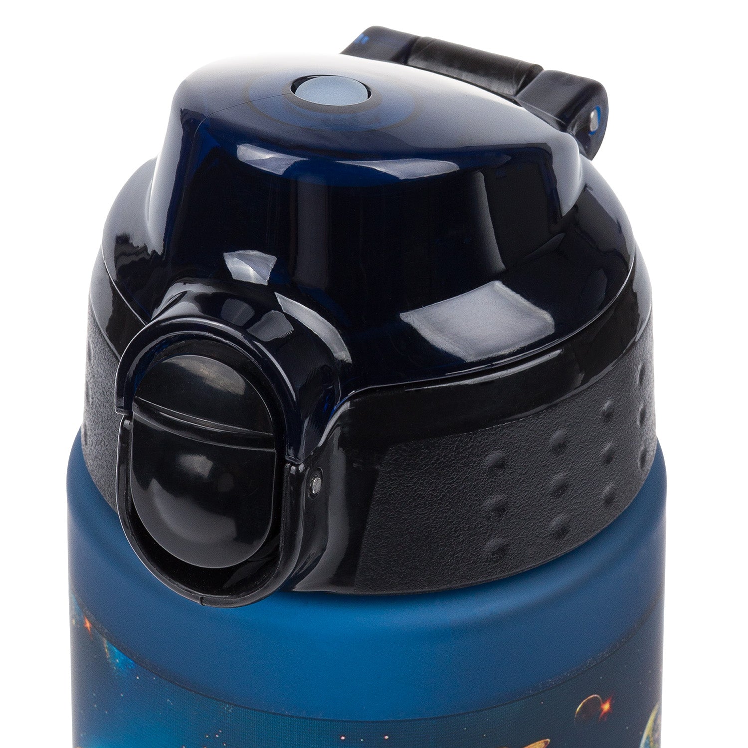 baagl-universe-bouteille-gourde-tritan-700-ml-sans-bpa image 4