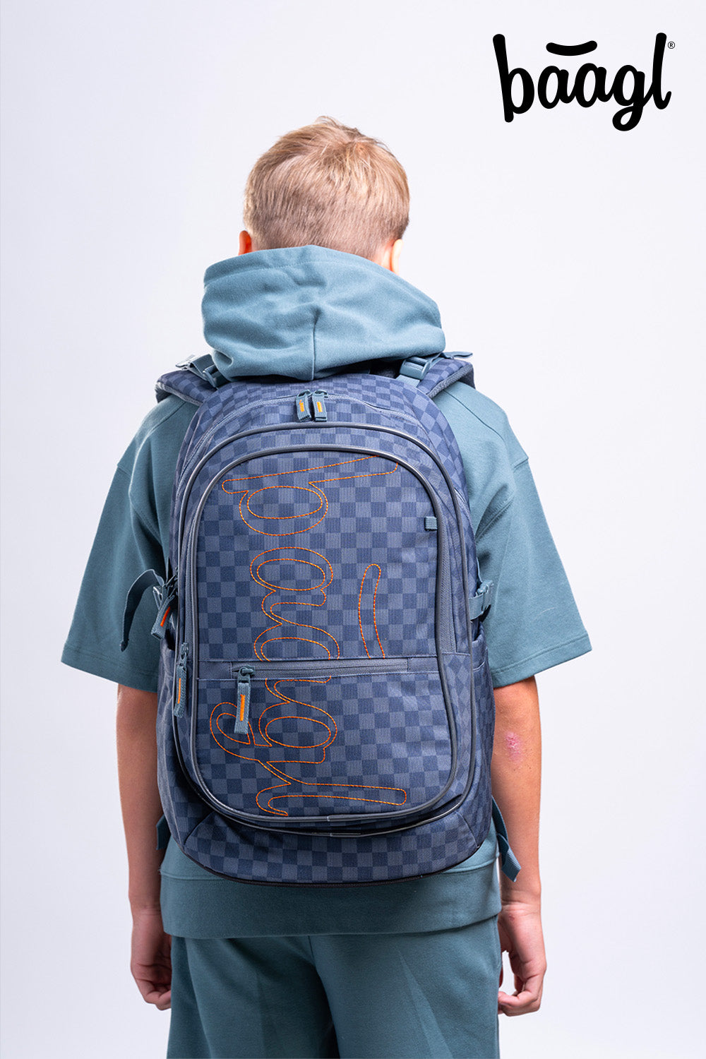 baagl-core-ska-blue-iii-set-scolaire-3-pi-ces-recycl image 8