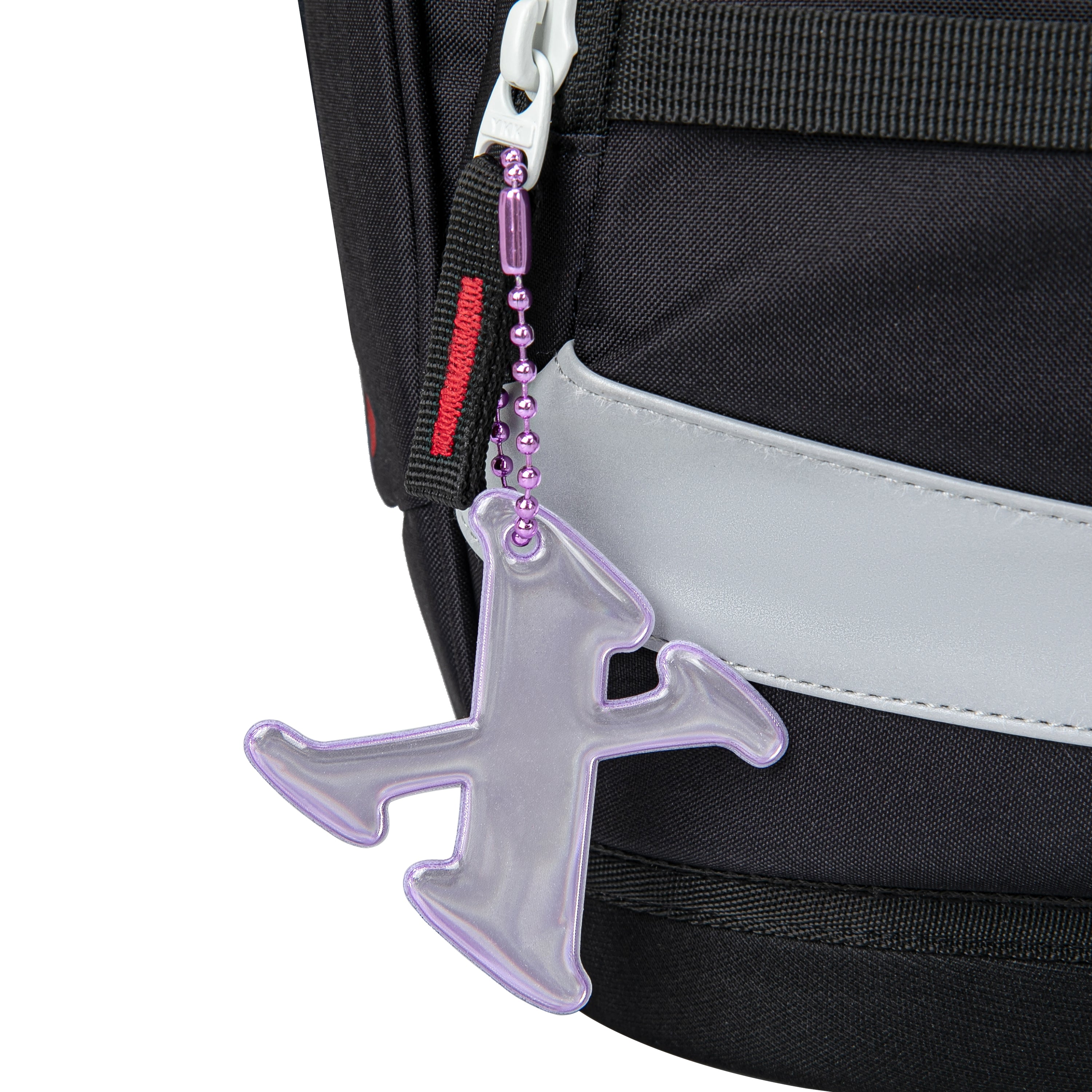 baagl-baaglies-lettre-x-porte-cl-s-r-fl-chissant image 3