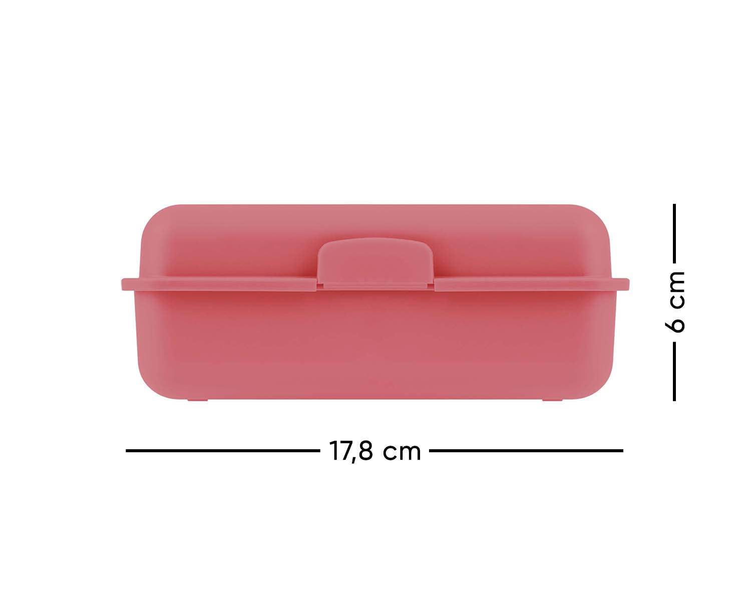baagl-lunch-boxes-bo-te-go-ter-owl-hibou-rose-compartiment image 3