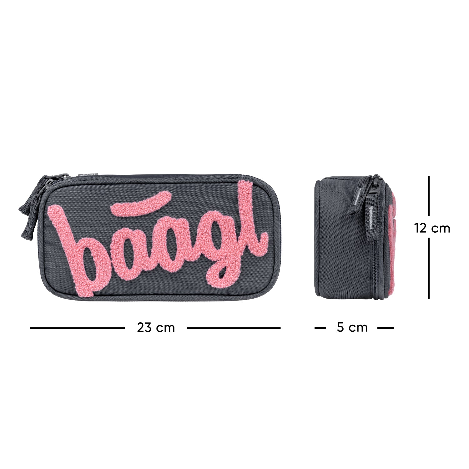 baagl-school-tui-logo-pink-trousse-scolaire-rose-recycl-e image 4