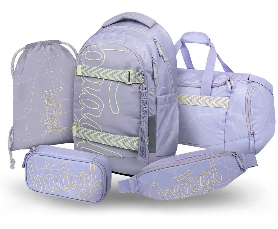 baagl-skate-max-mishmash-ii-ensemble-sac-dos-3-compartiments image 1