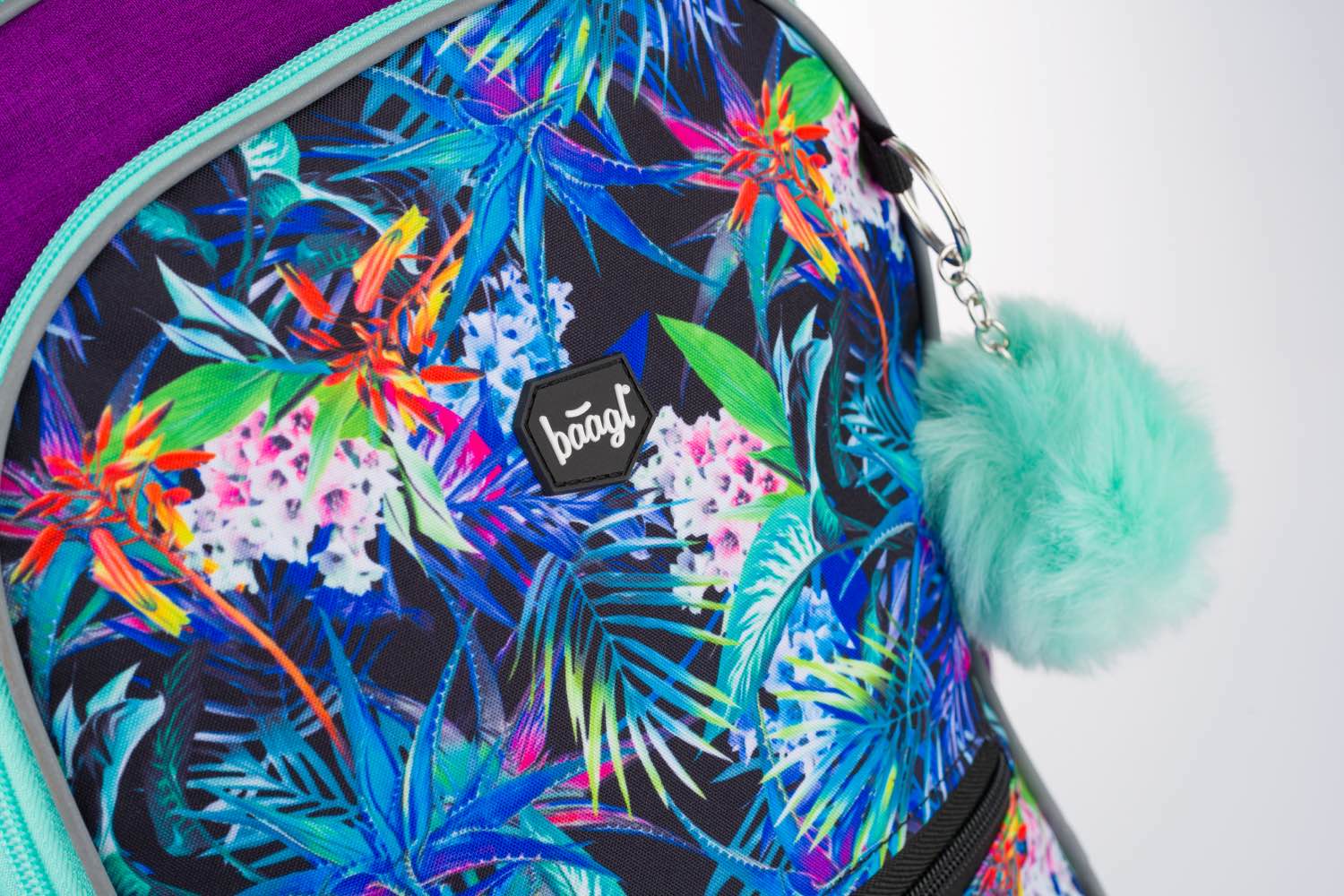 baagl-core-jungle-set-scolaire-3-pi-ces-ergonomique image 8