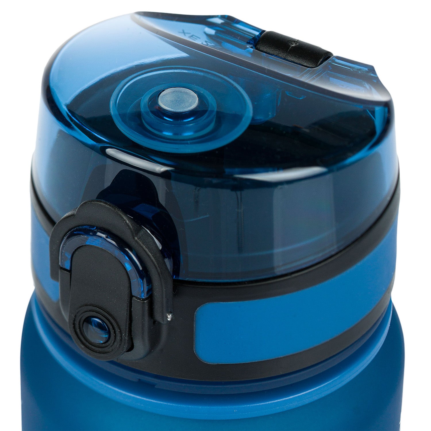 baagl-gradient-butterfly-gourde-350-ml-tritan-sans-bpa image 4