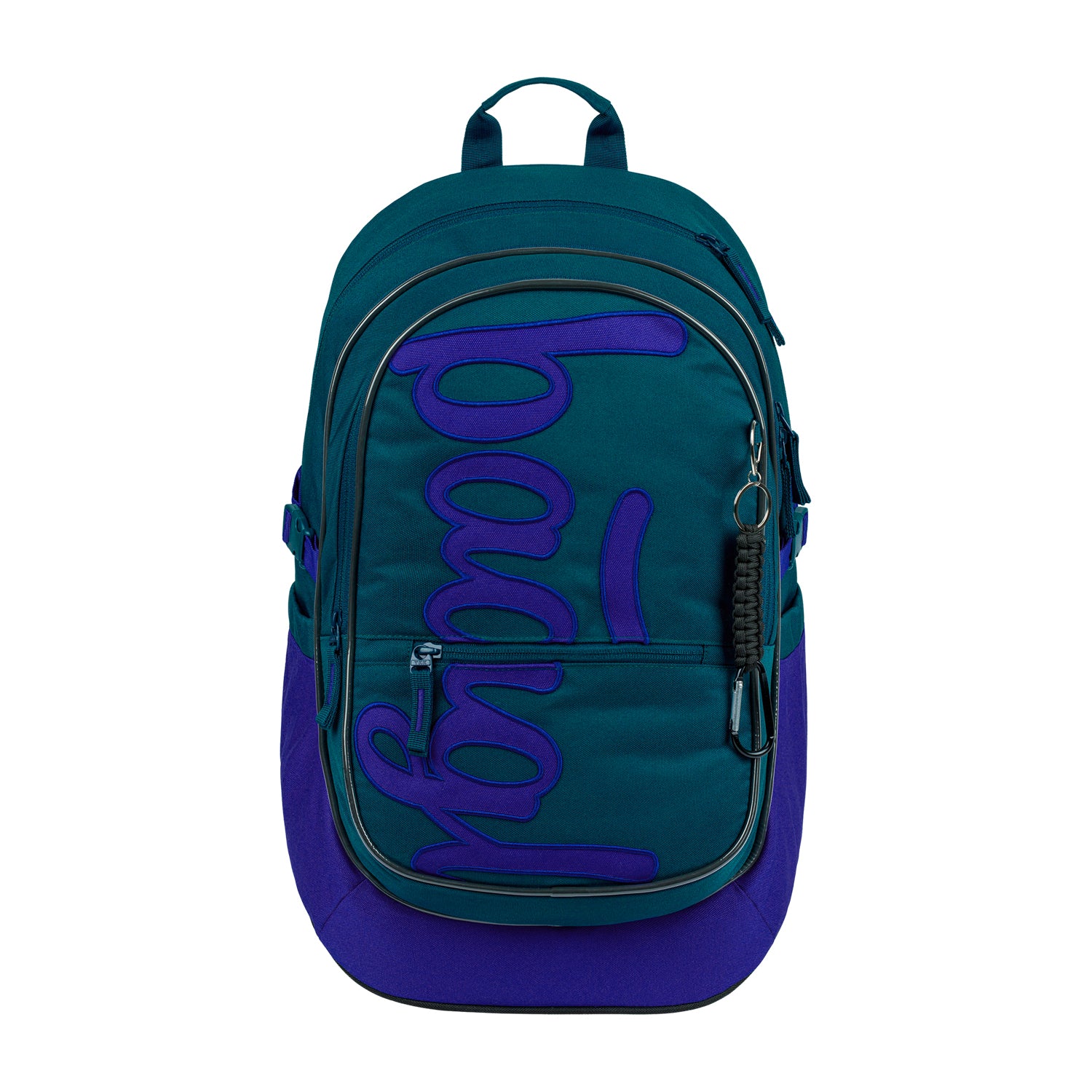 baagl-core-logo-blue-ensemble-scolaire-bleu-recycl image 2