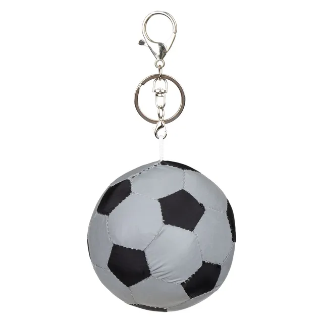 baagl-reflective-ball-porte-cl-s-balle-r-fl-chissante image 1